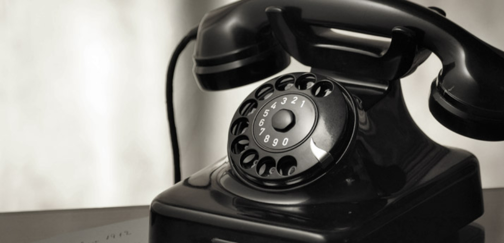 Hamburger Vermögen Firmenschild
